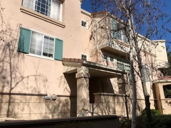 436 Alegra Ter, Milpitas, CA 95035