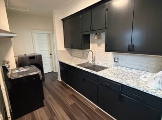 530 N Durkee St UNIT 1, Appleton, WI 54911