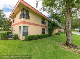 2838 Carambola Cir S #19109, Coconut Creek, FL 33066