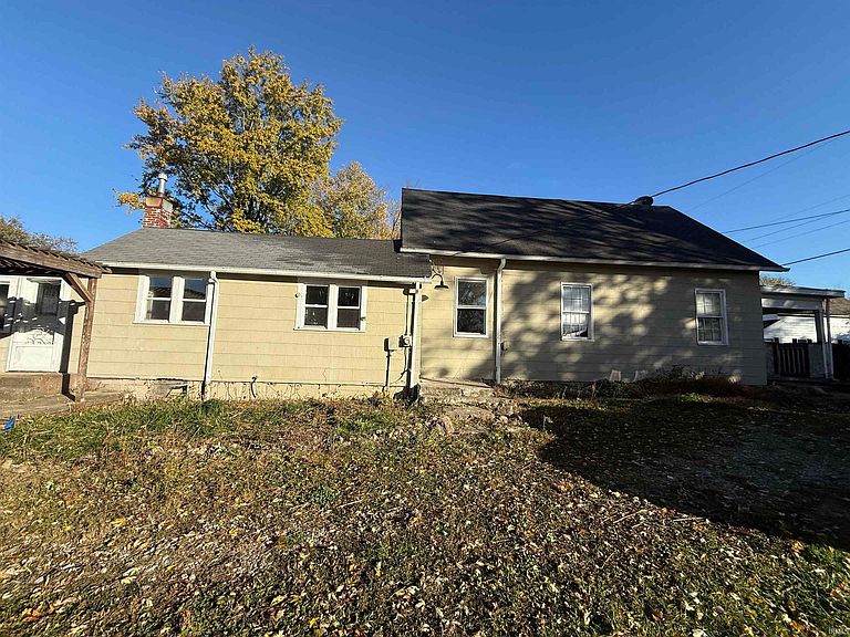 Listing photo 4