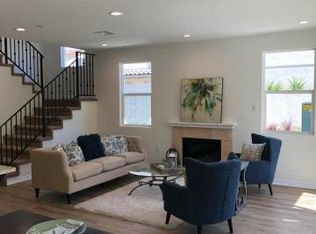 1200 Newbury Rd, Newbury Park, CA 91320