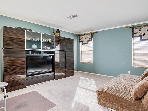4th image of 2183 W Morning Jewel Pl