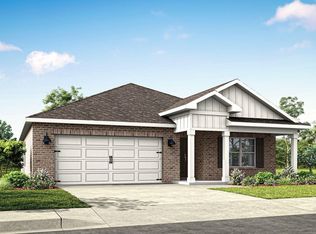 82 Aurora Cir, Fayetteville, TN 37334