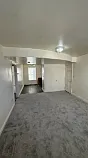 353 Kendrick Ln #53-38 — Photo 1