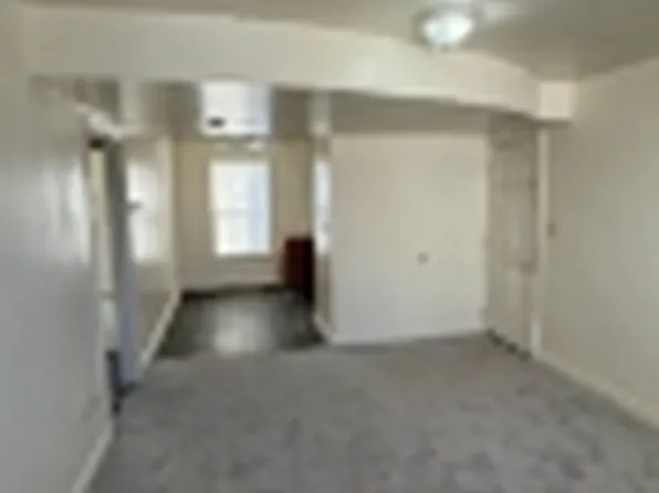 353 Kendrick Ln #53-38, Front Royal, VA 22630