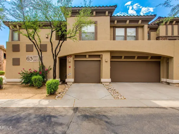 19700 N 76th St 1188, Scottsdale, AZ 85255