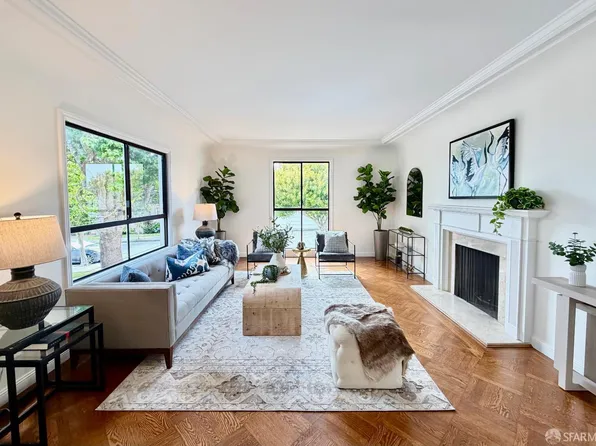 30 Elmhurst Dr, San Francisco, CA 94132