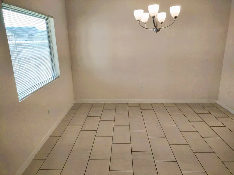 14725 Tierra Fortaleza Ave — Photo 6