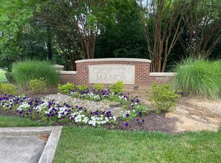 1321 Peppertree Ct, Crofton, MD 21114