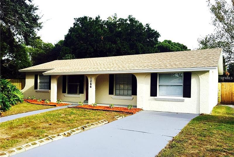 1st image of 1066 Leeway Ct