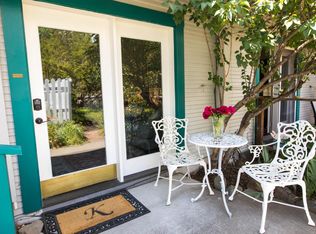 570 Siskiyou Blvd, Ashland, OR 97520