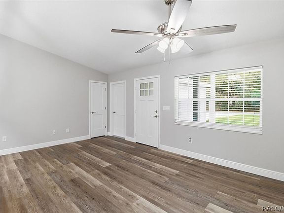 5th image of 8593 N Fauci Point