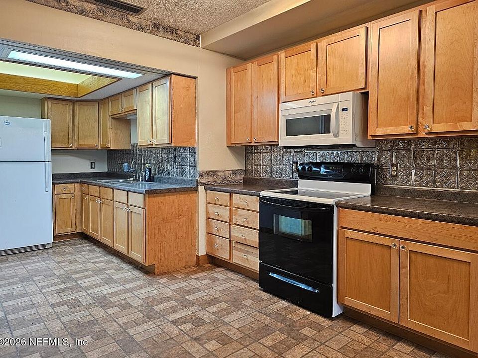 1st image of 3175 RAVINES Road #3702