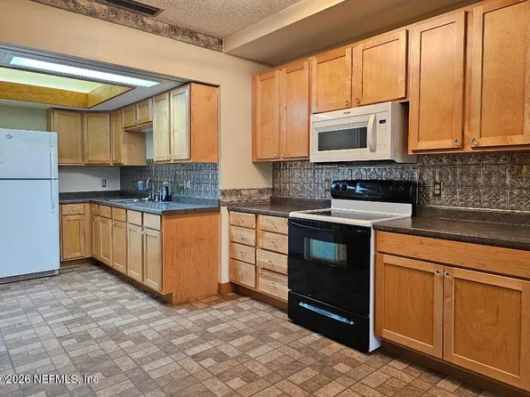 3175 RAVINES Road #3702, Middleburg, FL 32068