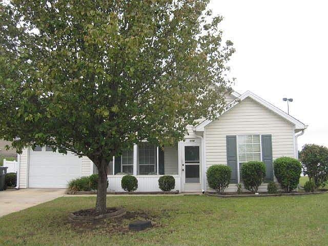 1st image of 114 Alanwood Ct