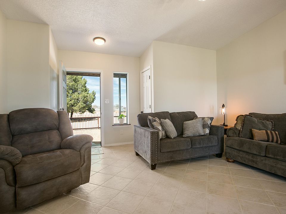 401 S Vassar Ave, Moriarty, NM 87035 Zillow