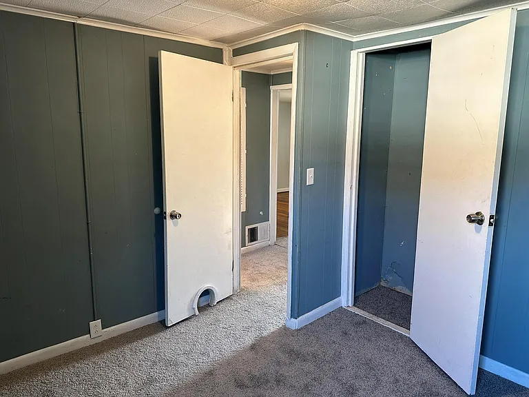 1237 E Evelyn Ave — Photo 9
