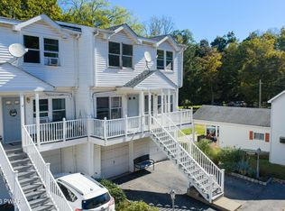 125 Sawkill Ave APT K, Milford, PA 18337