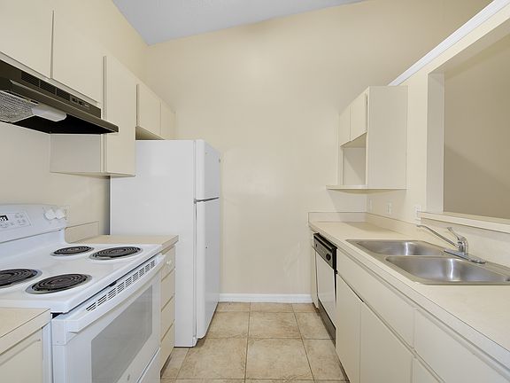 dsc_9321-dsc_9325_08052022