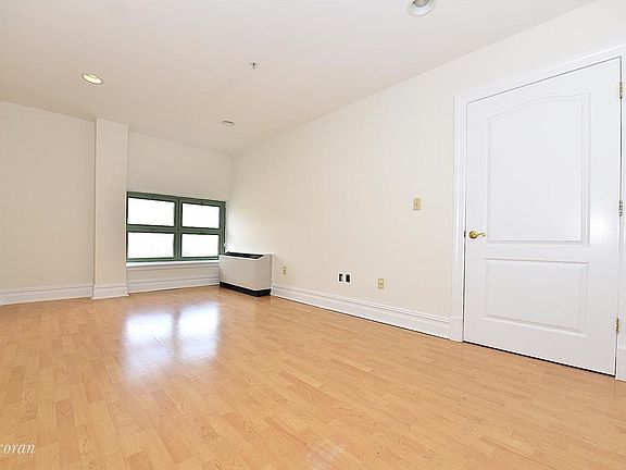 5th image of 1919 24th Ave APT L417