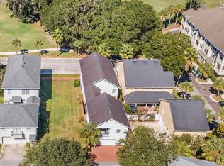 9123 SW 47th Pl, Gainesville, FL 32608