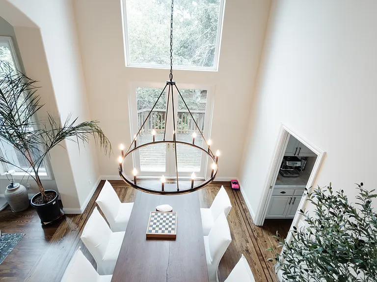 752 Eucalyptus Ave — Photo 10