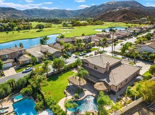 22950 Banbury Ct, Murrieta, CA 92562