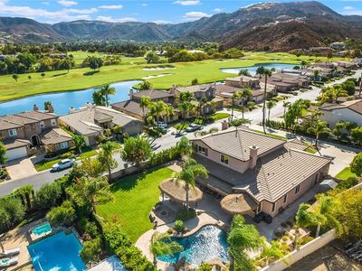22950 Banbury Ct, Murrieta, CA, 92562