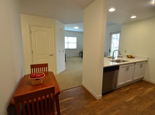 2655 W National Rd #SR, Springfield, OH 45504