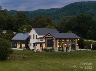 30 Greene Ln, Fletcher, NC 28732