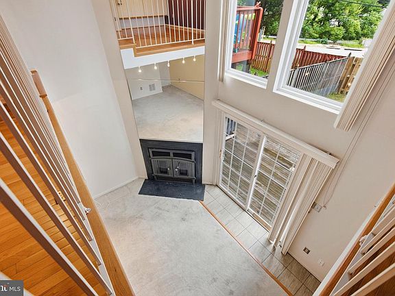 5th image of 8832 Birchwood Way