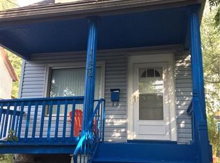 1132 Raritan Ave, Highland Park, NJ