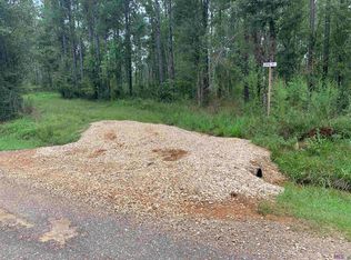 11 McLin Rd, Pine Grove, LA 70453