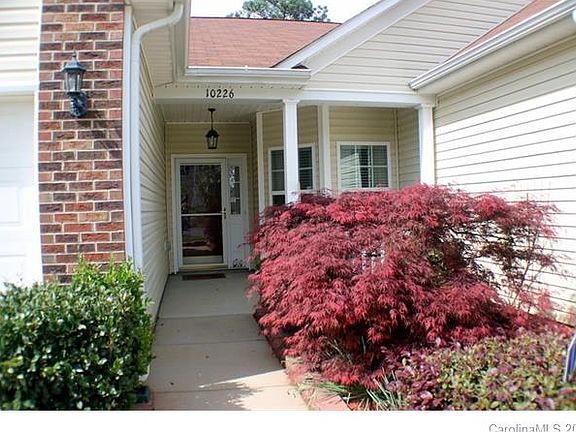 2nd image of 10226 Highland Creek Cir