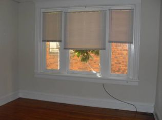 2903 Monument Ave APT 4, Richmond, VA 23221