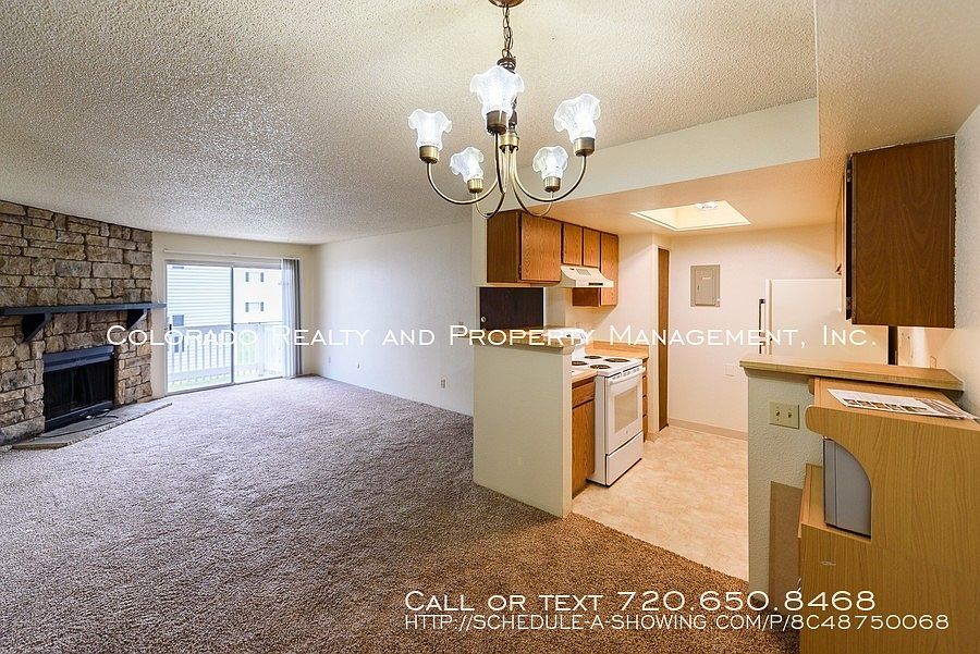 Brandychase Condominiums 14182 E Colorado Dr Aurora CO Zillow