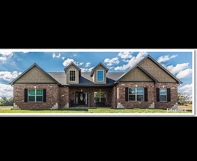 1st image of 1220 Fired Brick Dr