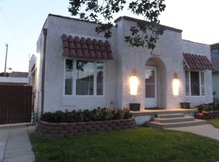 3920 E 11th St, Long Beach, CA 90804
