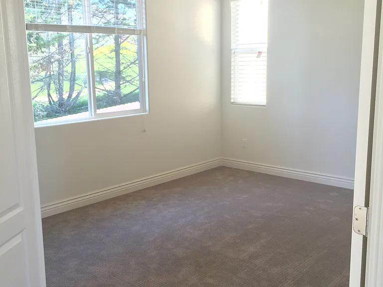 118 Village Cir — Photo 12