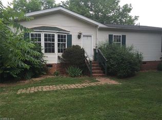 4008 Poors Ford Rd, Rutherfordton, NC 28139