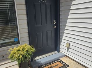 3755 Mulkey Cir SW, Marietta, GA 30008