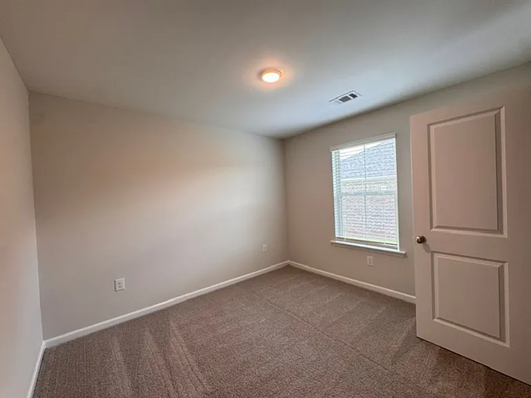 47 Coolidge Dr — Photo 20