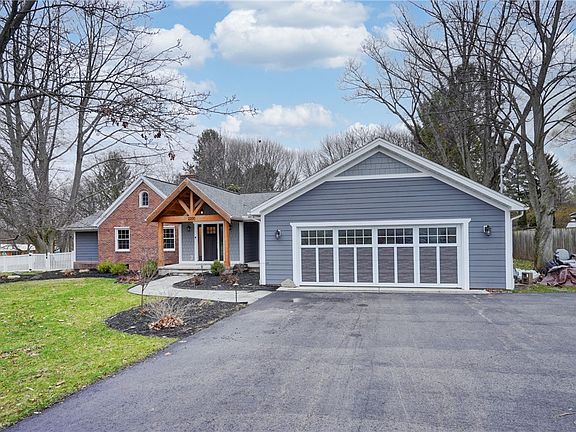 2nd image of 2200 Baird Rd