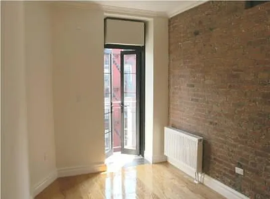 Rented by Centennial Properties NY | media 49