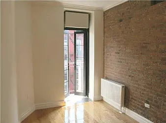 Rented by Centennial Properties NY