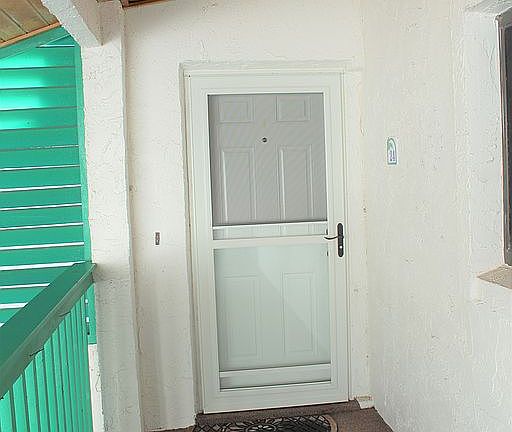 2nd image of 4845 Casablanca Cir Unit F-24