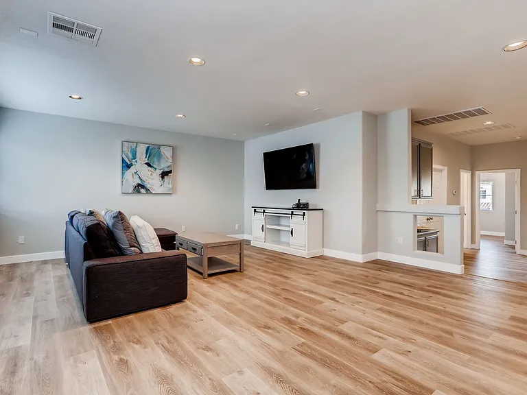 6675 Ironbound Bay Ave — Photo 19
