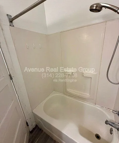 3841 McRee Ave #B — Photo 8
