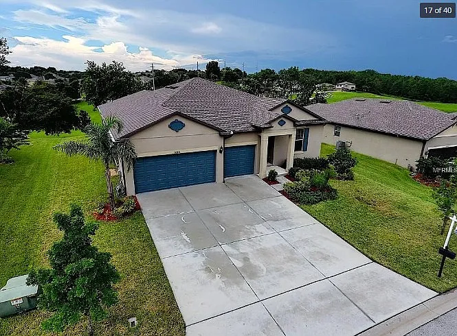 30216 Donnington Loop — Photo 3