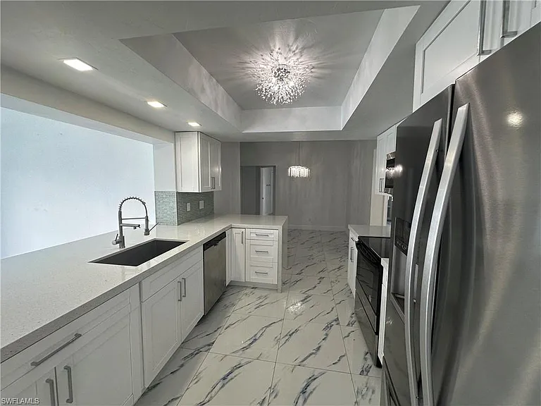 101 Edward Ave — Photo 11